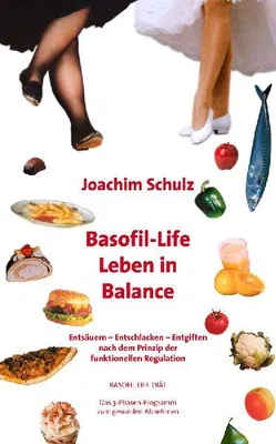 Produktbild von Basofil-Life