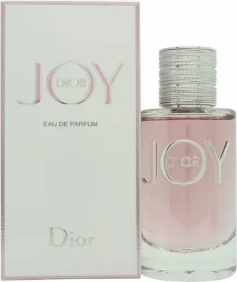 Immagine prodotto di Dior Joy EdP 50 ml - Squisito profumo da donna