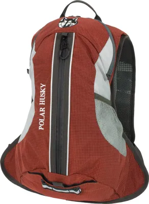 Produktbild von Polar Husky Daypack Rucksack 3 l