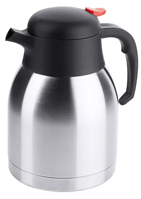 Produktbild von Isolierkanne 1,5 l