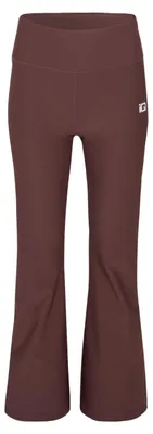 Produktbild von IQ - "Jubelis" Hosen für Damen IG6301 (L) (Dunkle Mahagonifarben)
