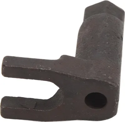 Image de Outil d'extraction d'injecteur, extracteur de moteur en acier au carbone, remplacement pour Ford 6,7 l PowerStroke Diesel F-450 F-550