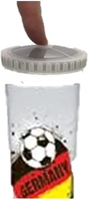 Produktbild von Vatertag