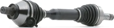 Produktbild von RIDEX 13D0853 Antriebswelle Vorne Links für VOLVO XC60 (156)
