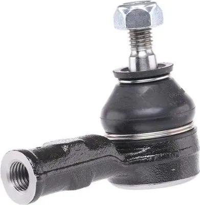 Produktbild von RTS Spurstangenkopf Spurstange für OPEL Corsa C Schrägheck (X01) Vorne Rechts Vorne Links 91-00301