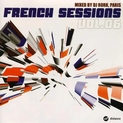 Immagine prodotto di Sessioni di francese 6