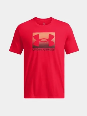 Zdjęcie produktu dla Under Armour Trička 1386793600, rozmiar: 173