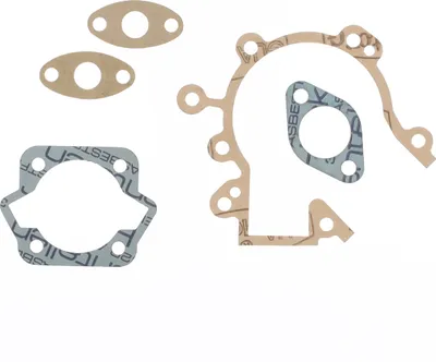 Immagine prodotto di Kit guarnizioni motore Athena per Atala Modello 121 50