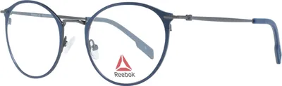 Obrázek produktu pro Reebok Brille Modell R8510 4903