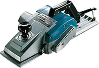 Immagine prodotto di Makita 1911B Elektrohobel