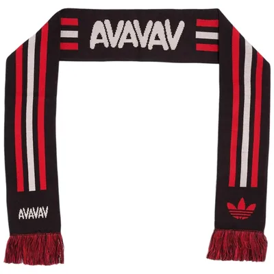 Obrázek produktu pro Šátek Adidas KC6669 pro Uni