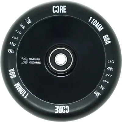 Obrázok produktu pre kolieska CORE - Hollowcore V2 (MULTI)