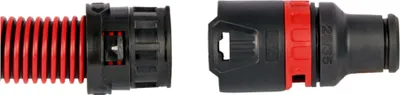 Immagine prodotto di Aspiratore multiuso Metabo ASA 30 M PC
