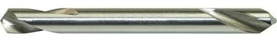 Produktbild von Doppelendbohrer Nenn- 3,3 mm HSS Karosseriebohrer