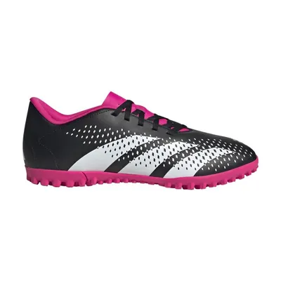 Zdjęcie produktu dla Adidas Buty Predator ACCURACY4 TF, GW4647