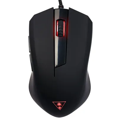 Obrázok produktu pre Súprava hernej myši Grip 300 [PC ACC]