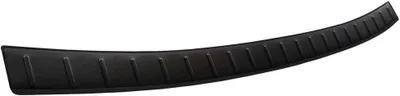 Produktbild von Mazda CX-60 2022- (Schwarz) Kofferraumkantenschutzleiste