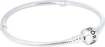 Obrázek produktu pro Pandora, model 590702Hv-16