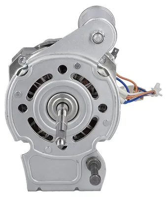 Produktbild von Motor CANDY/ HOOVER 40008460 für Trockner