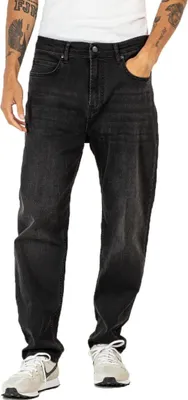 Image de Reell WIP Rave-120 in Multicolored color size 34-32