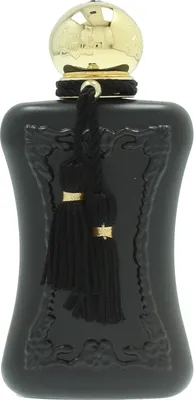 Produktbild von Parfums De Marly Athalia Edp Spray