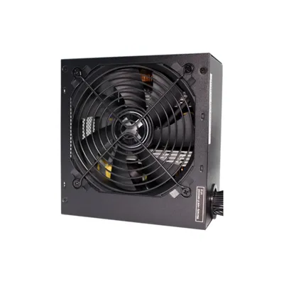 Immagine prodotto di Xilence Netzteil  650W Performance C+ 80+ ATX  XP650R6.2