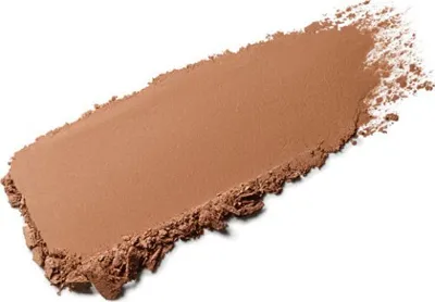 Produktbild von MAC Mineralize Skinfinish Natural Dark Tan (10 g)