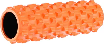 Immagine prodotto di Rullo Stormy 45cm arancione