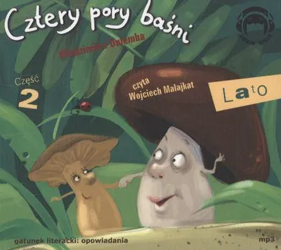 Image de Les quatre saisons de l'été, partie 2