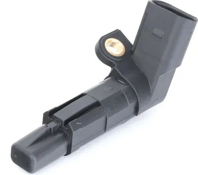 Produktbild von RIDEX 833C0157 Kurbelwellensensor Impulsgeber für VW POLO (9N)