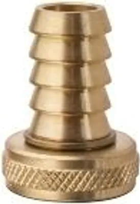 Produktbild von airfit Ersatz-Schlauchverschraubungfür Baustopfenventil 1/2"