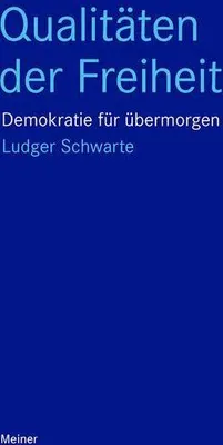 Obrázok produktu pre Qualitäten der Freiheit