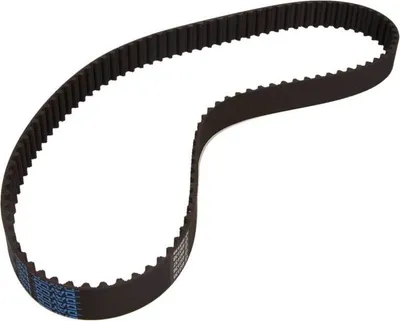 Produktbild von Dayco Zahnriemen Suzuki 1.6