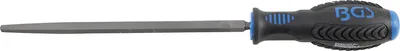 Obrázek produktu pro BGS technic Machinist's File, 270 g