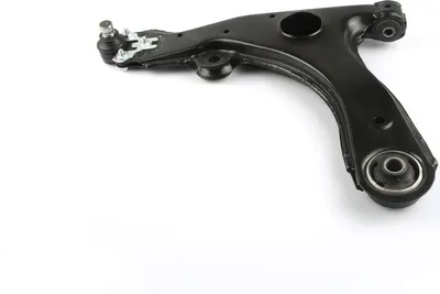 Produktbild von SKF VKDS 321523 B Querlenker für VW PASSAT Variant (3A5, 35I)