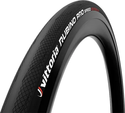 Obrázek produktu pro VITTORIA Reifen Rubino Pro Speed 700x25c G2.0