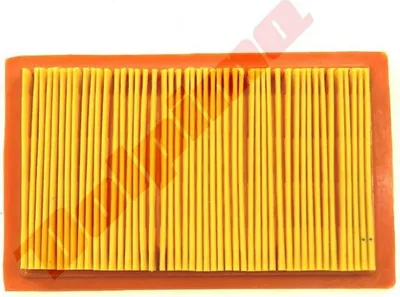 Produktbild von Luftfilter Für Kohler ( 14 083 01-S) 144X88X24