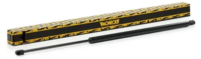 Produktbild von MONROE ML6299 Gasfeder Heckklappendämpfer für FORD Kuga Mk2 (DM2) 759mm