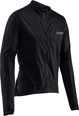 Produktbild von Mtb Endurance 2.0 Jacke Schwarz Farbe Grösse S