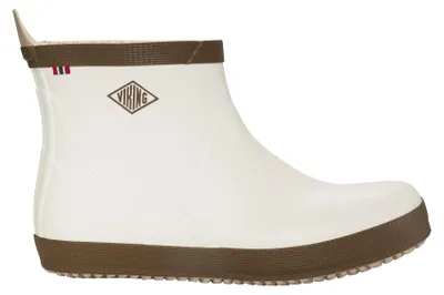 Obrázok produktu pre Viking Seilas