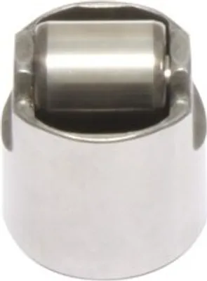 Produktbild von HITACHI Stößel Hochdruckpumpe 133058
