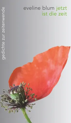 Produktbild von jetzt ist die zeit