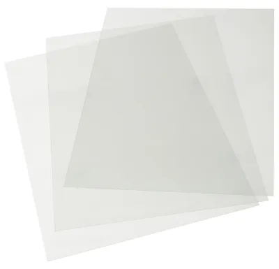 Produktbild von Warmbier Polyesterfolie DPF-100, ESD, 1.220 mm x 100 m 5235.DPF.100