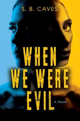 Obrázok produktu pre When We Were Evil