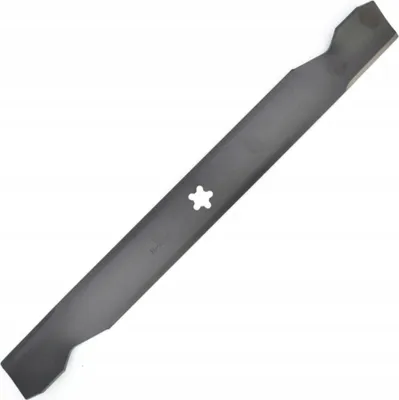 Zdjęcie produktu dla HUSQVARNA CRAFTSMAN ELEKTROLUX VIKING TRAKTORKLINGEL 127843 138498 138971 54 cm