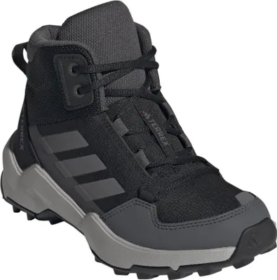 Image de Chaussures Adidas Terrex Ax4-r Mid IF6520