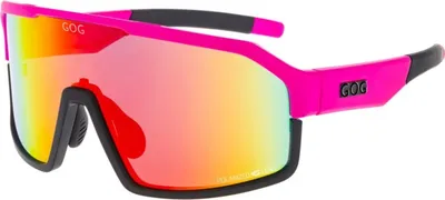 Obrázok produktu pre Goggle Slnečné okuliare E4903P