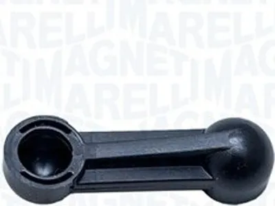 Obrázok produktu pre Ventilová jednotka, hydraulický agregát