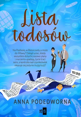 Image de Lista todosow