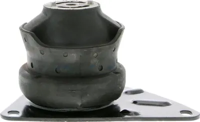 Produktbild von VAICO Motorlager Hydrolager Rechts für VW Lupo (6X1, 6E1) V10-1426
